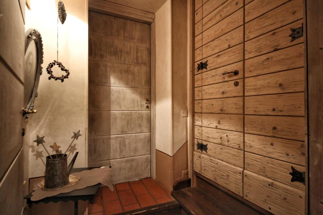 Premignaga Natural Apartahotel 2*