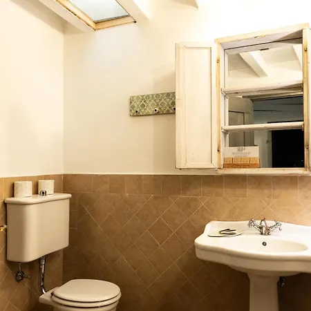 Premignaga Natural Home Gardone Riviera Extérieur photo