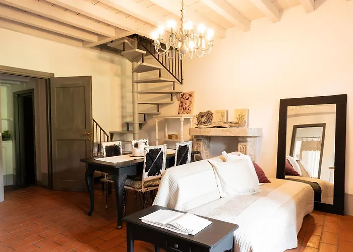 Premignaga Natural Home