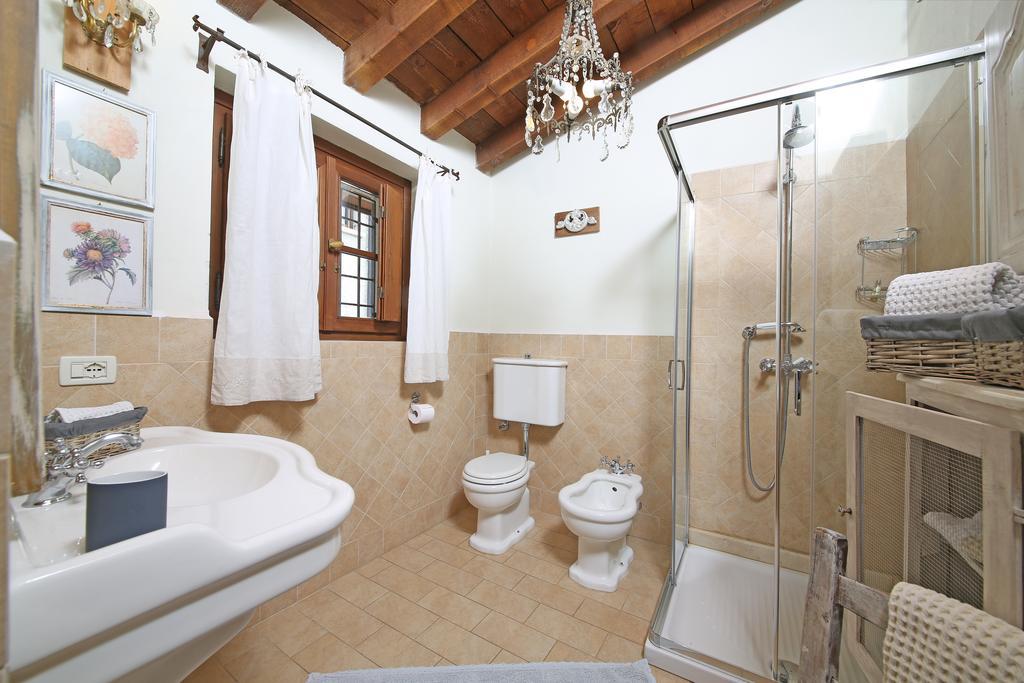 Aparthotel Premignaga Natural