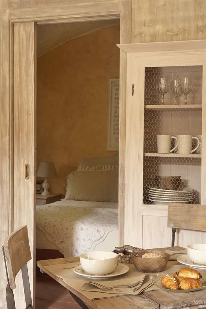 Aparthotel Premignaga Natural Home Gardone Riviera